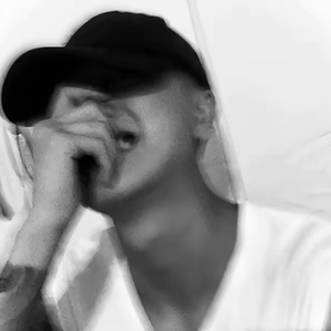 捆绑绳虐A片在线看
