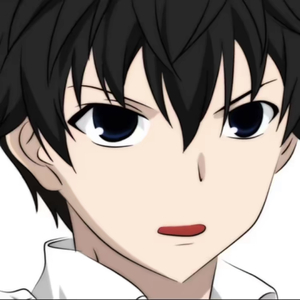 捆绑绳虐A片在线看
