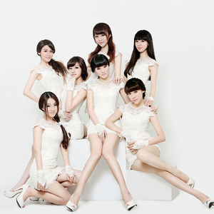 捆绑绳虐A片在线看
