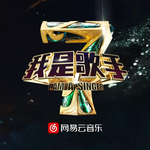 捆绑绳虐A片在线看
