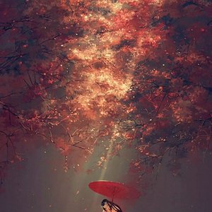 捆绑绳虐A片在线看
