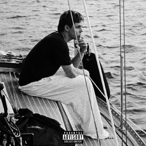 捆绑绳虐A片在线看
