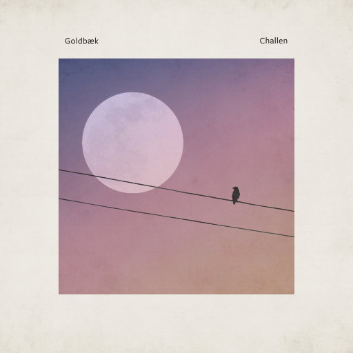 捆绑绳虐A片在线看
